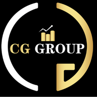 Cg Group