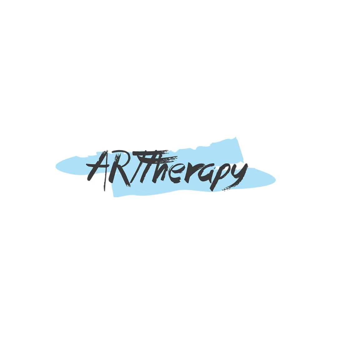 Art Therapy