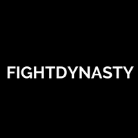 Fightdynasty