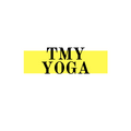 TMY Yoga