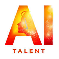 AI Talent International - Coach Lorrenz