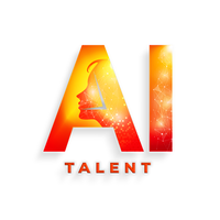 AI Talent International - Coach Jemica
