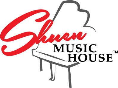 Shuen Music House