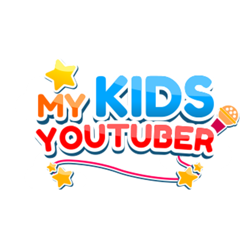 MyKids Youtuber