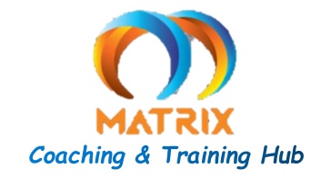 Matrix Coaching & Training Hub PLT