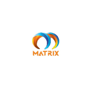 Matrix Coaching & Training Hub PLT