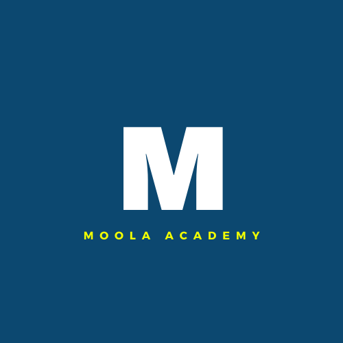 Moola Academy
