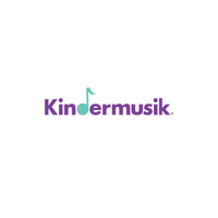 Kindermusik