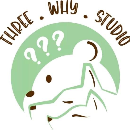 Three Why Studio