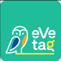 Evetag