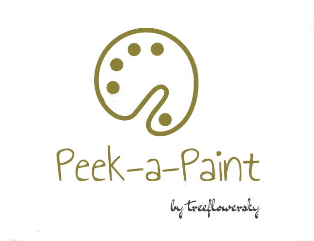 Peekapaint