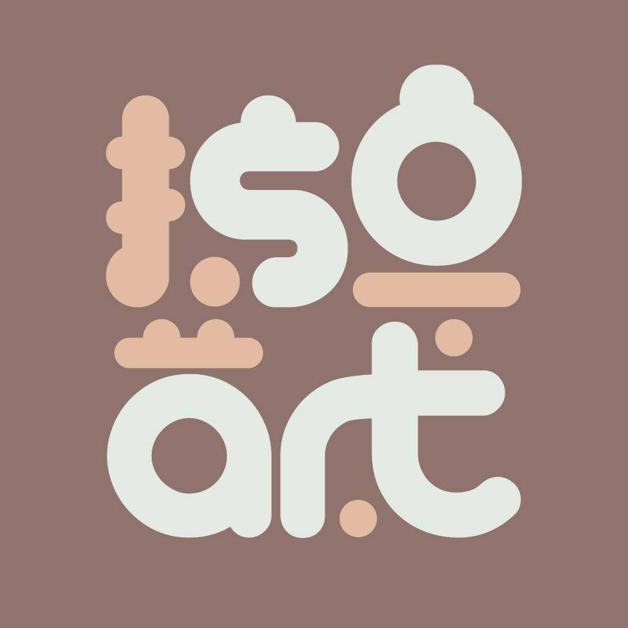 SoArt Workshop