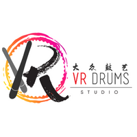Vr Drums Studio