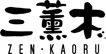 course-profile