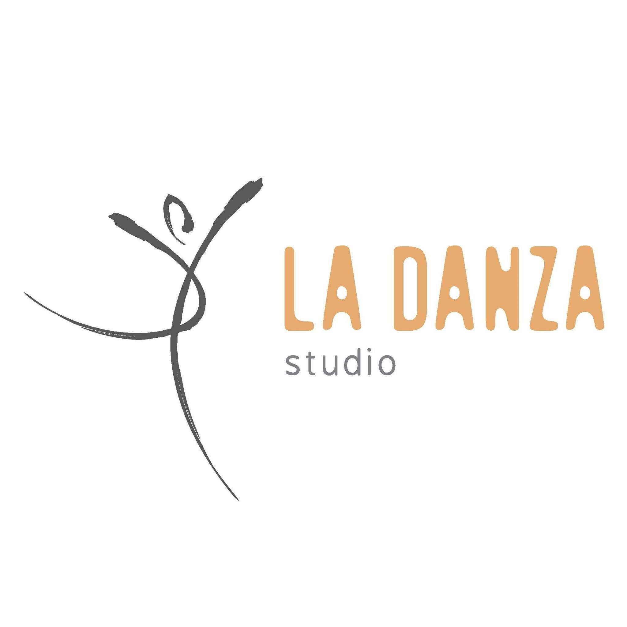 La Danza Studio