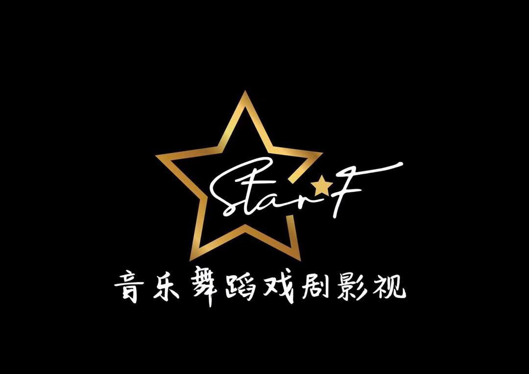 Star F