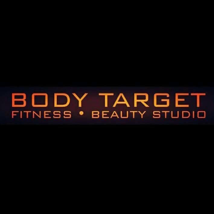 Body Target Fitness Beauty Studio