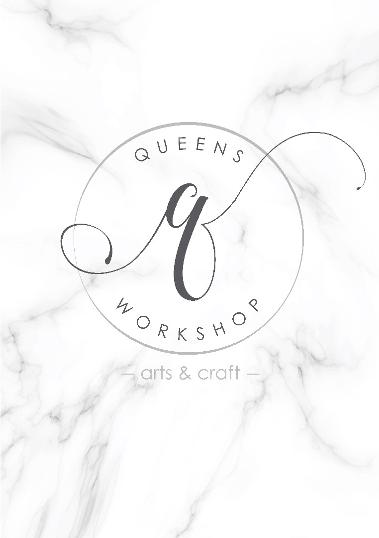 Queens Workshop