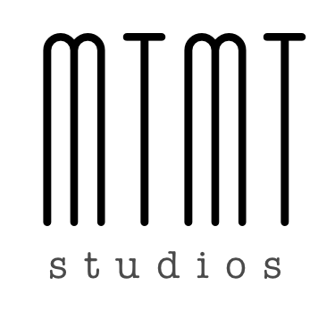 MTMT Designs