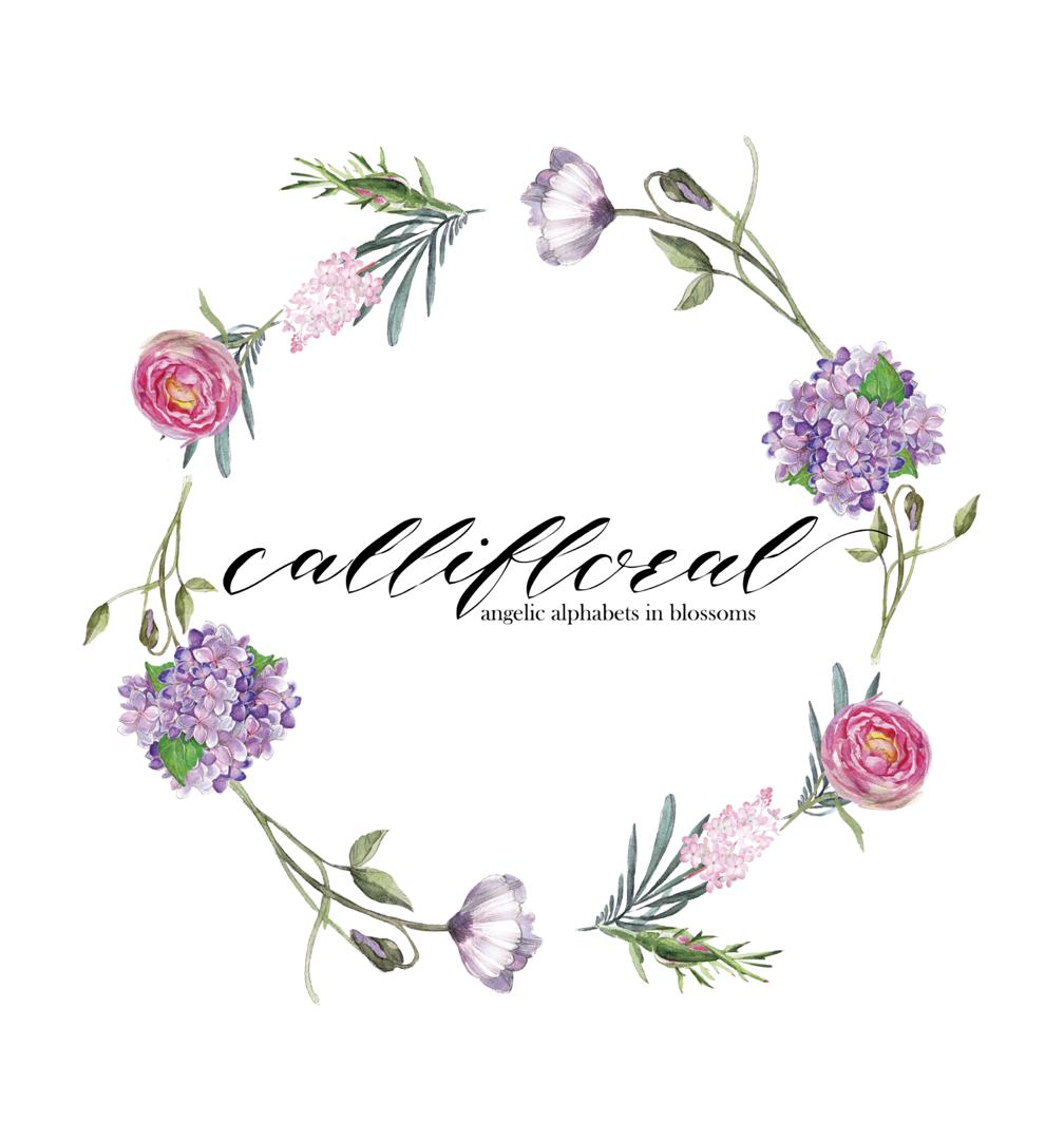 Callifloral