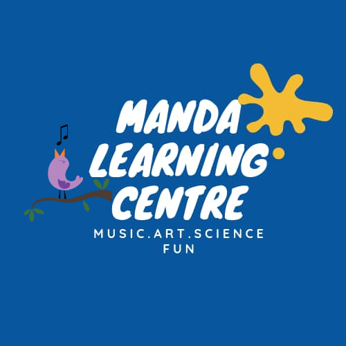 Manda Learning Centre