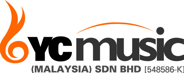 YC Music (Malaysia) Sdn Bhd