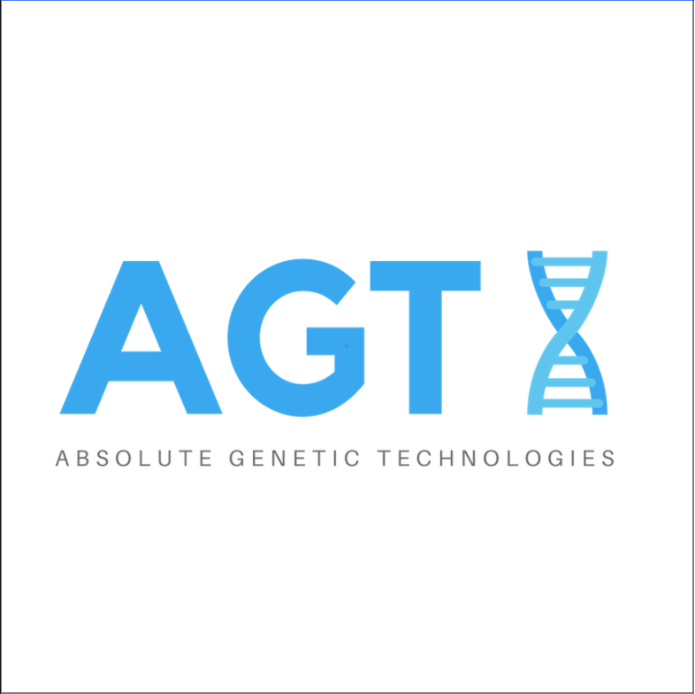 Absolute Genetic Technologies