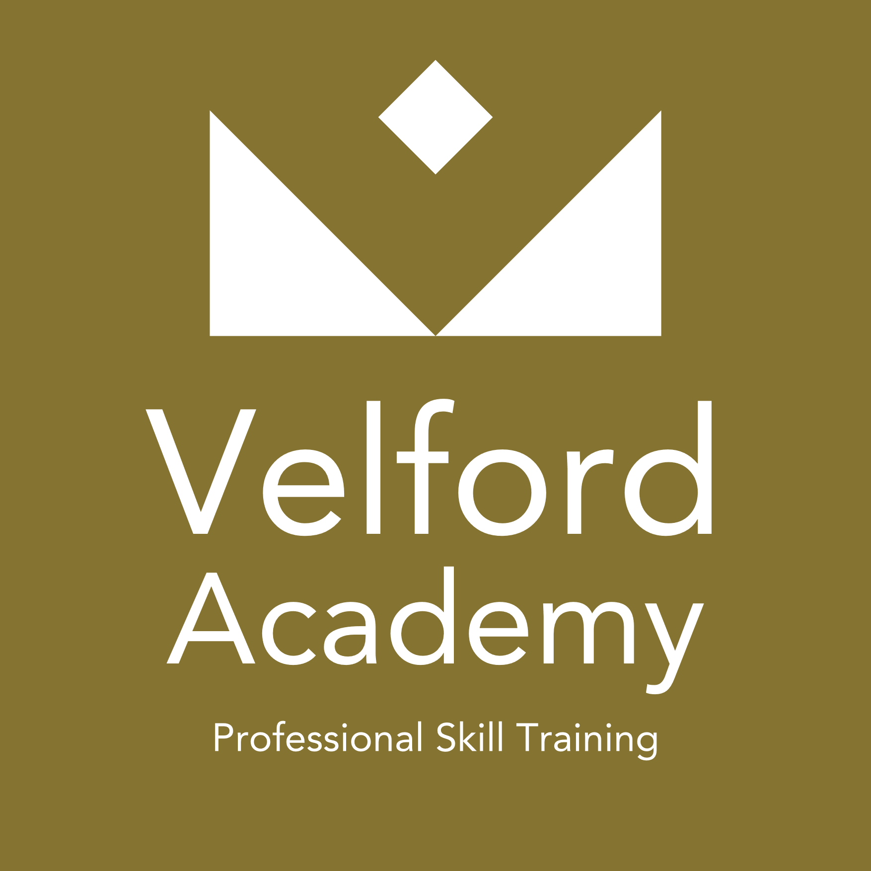 Velford Academy