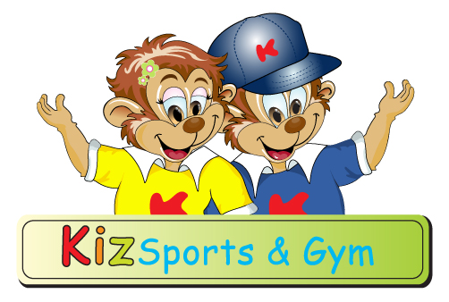 Kizsports & Gym