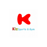 Kizsports & Gym